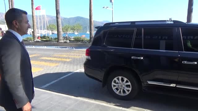 Türkiye Gibi Başka Ülke Bulamazlar