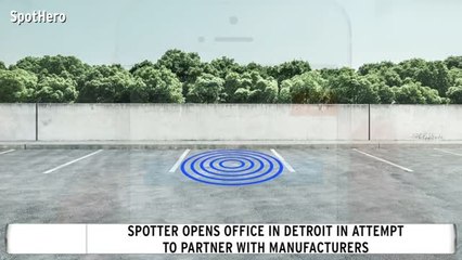 Automotive News Roundup: Oct. 19, 2017