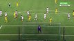 Patrick Twumasi (Penalty) Goal HD - FC Astana	1-0	Maccabi Tel Aviv 19.10.2017