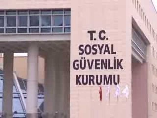 Özel hastanelerde fark ücreti yüzde 200'e çıktı