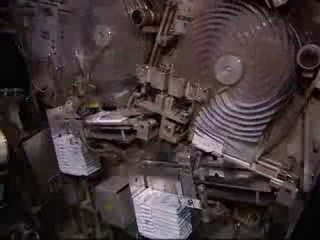 Türk ekonomisindeki büyüme istikrar kazandı