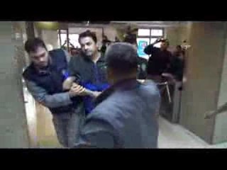 Erhan Tuncel: Menderes'in idam edildiği gün tutuklandık