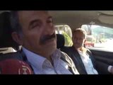 Mehmet Öcalan İmralı'ya bayram ziyaretine gidiyor