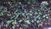 Patrick Twumasi  Goal HD - FC Astana	2-0	Maccabi Tel Aviv 19.10.2017