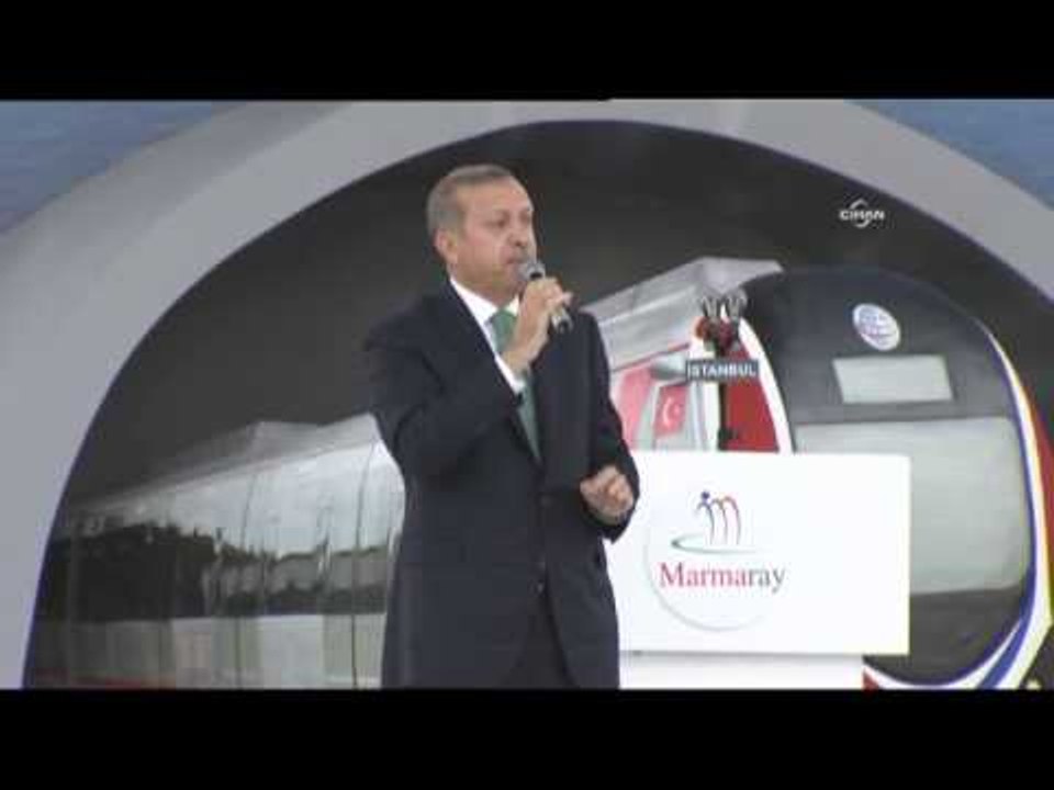 Erdoğan: Sinop'taki nükleer enerjiyi, Japonya-Fransa-Türkiye ortak inşa edecek