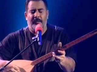 Kültür Sanat Büyük Ödülü Ahmet Kaya'nın oldu