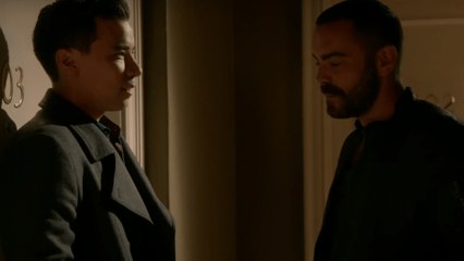 How to Get Away with Murder  Season 4 Episode 4 Was She Ever Good at Her Job?