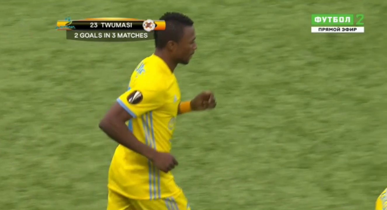 twumasi