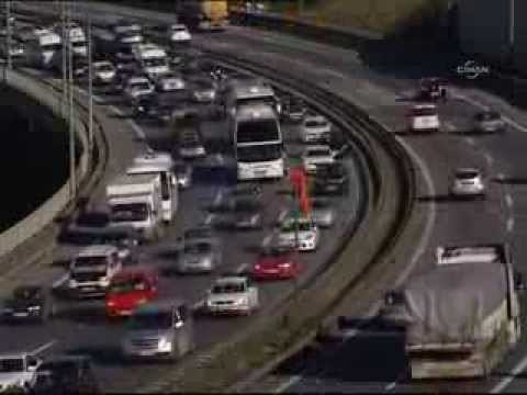 Motorlu taşıtlar vergisi ve harçlara zam