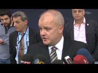 Abdullah Kiğılı: Kim kazanırsa kazansın Fenerbahçe kazanacak