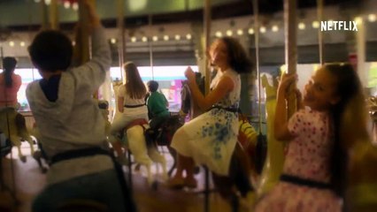 Marvel - O Justiceiro | Trailer oficial 2 [HD] | Netflix