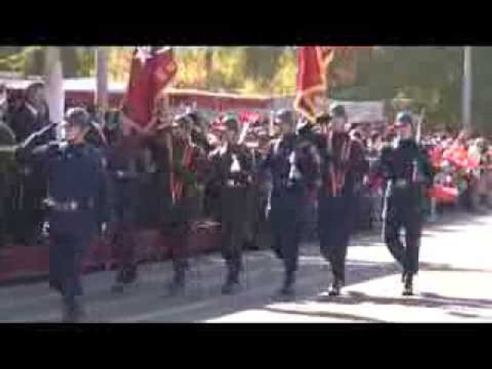 Diyarbakır'da bayram ilk kez bariyersiz kutlandı, halk büyük ilgi gösterdi