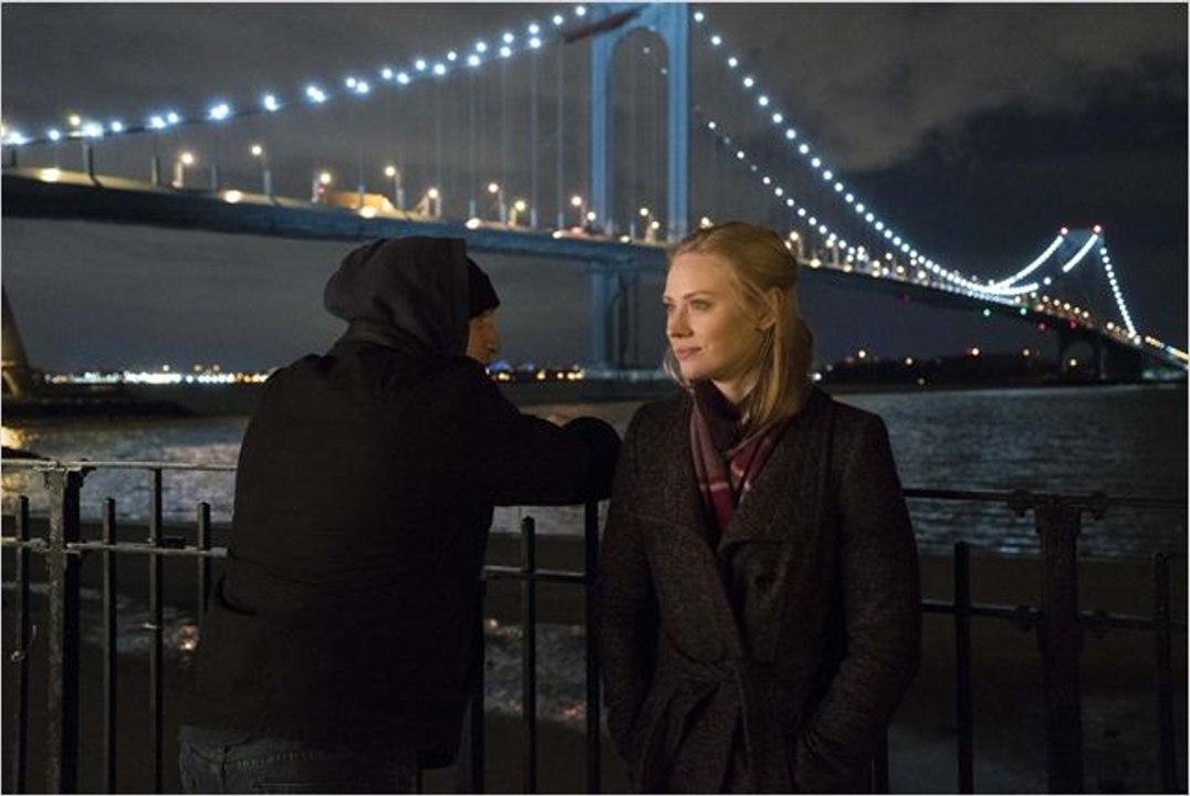 MARVEL'S THE PUNISHER Nouvelle Bande Annonce VF (Netflix 2017)