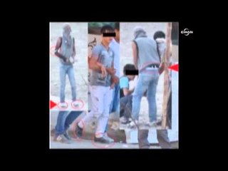 Hakkari'de terör örgütü uzantılı şahıslar, operasyonla yakalandı