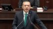 Erdoğan: gerekirse yasal düzenleme yaparız