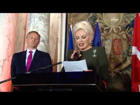 Cihan Haber Ajansı - Cihan News Agency