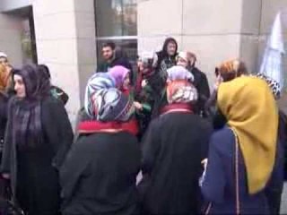 Danıştay'dan başörtü kararı