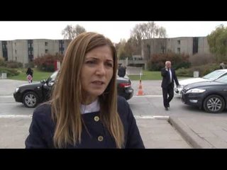 MHP'li Topçu: Bakana rica ediyoruz, bu ülkenin çocukları ile oynanmasın