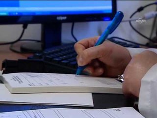 Özel hastanelere gidecek hocaların sayısı artacak