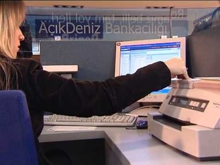 Tüketicinin korunmasına ilişkin tasarı yasalaştı.