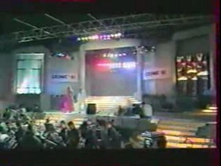 Al Bano & Romina Power - Liberta