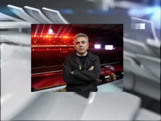 Gazeteci Hacı Hasdemir vefat etti