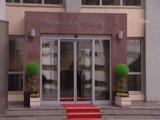 Sağlık primi borcu olanlara af geliyor