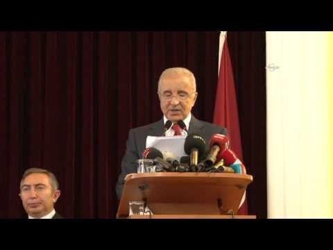 Ünal Aysal: Bazı kulüpler Galatasaray kompleksi ile yaşıyor