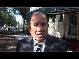 Eski Müsteşar Yardımcısı Tufan: Dershanelerin kapanmasıyla öğrencileri mağdur olacak