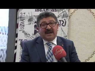 Boydak: Dershaneler kapatılırsa açılımla elde edilen kazanımlar zarar görür