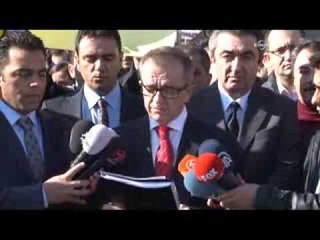 Dershanecilerden ortak tepki: Kapatma kararı eğitimde kaosa neden olur