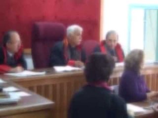 Yargıtay'dan darp ve estetik kararı