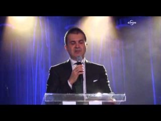EXPO 2020 için geri sayım başladı