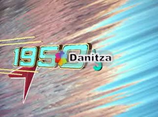 ARMONIA 10 - PARRANDA 3