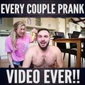 Must watching funny entertainment prank
