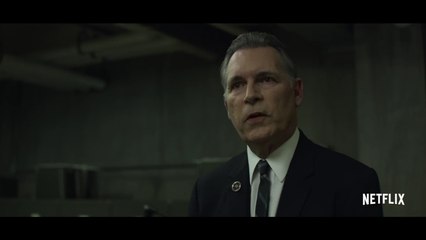 Mindhunter Season 1 Episode 10 [1x10] Online HD Streaming Netflix