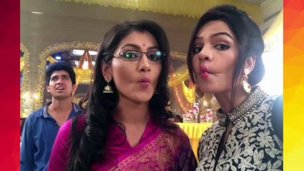 Kumkum Bhagya Episode 903 8 August 2017 | Purab in Danger | News