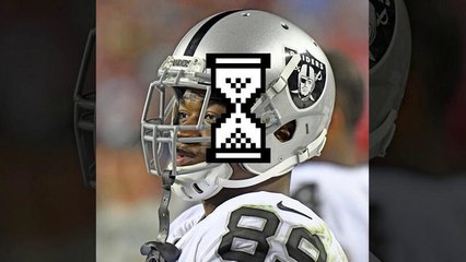 One thing to watch for Thursday night: Raiders getting off to a fast start