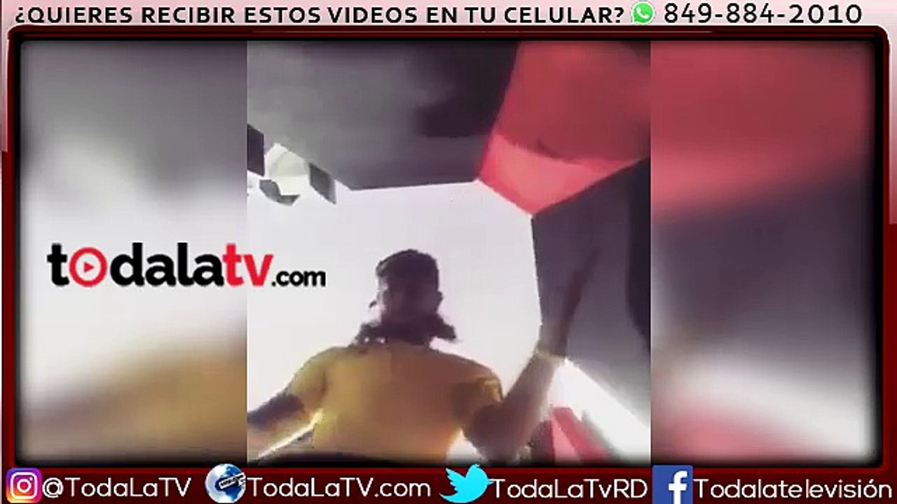 Mozart La Para: Ponte a trabajar Poeta-Video