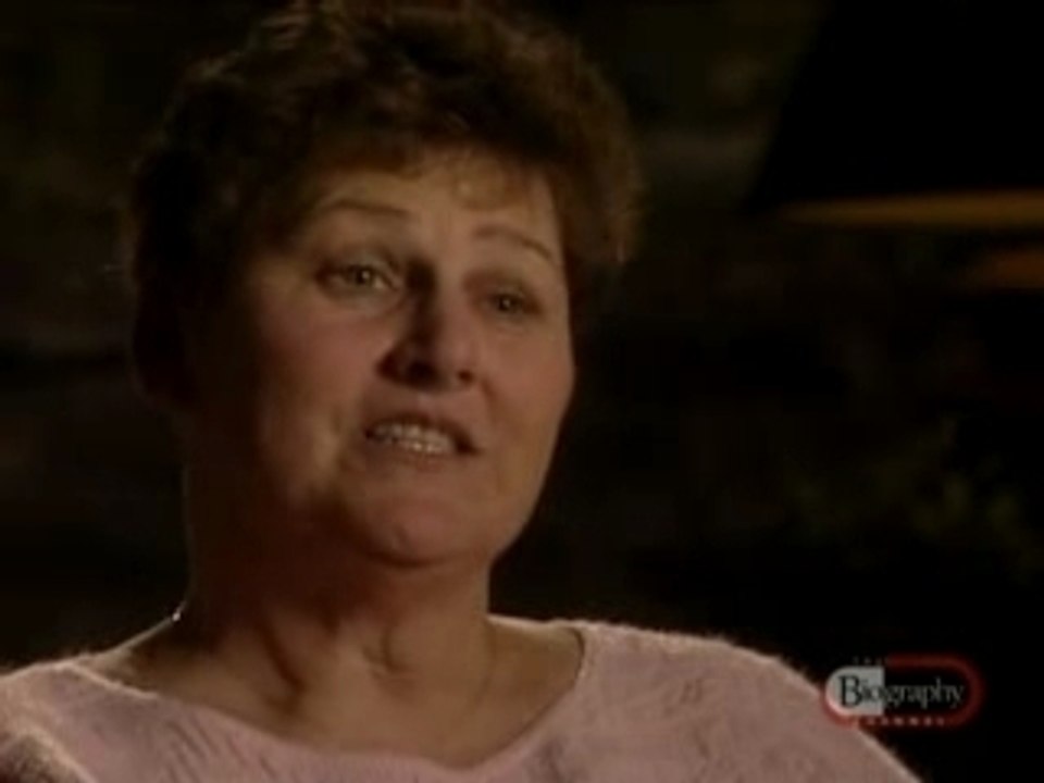 John Wayne Gacy - Part 2