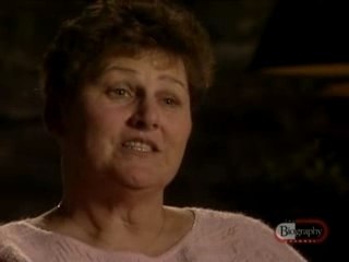 John Wayne Gacy - Part 2