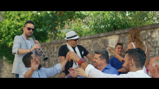 ΚΓ| Γιάννης Καψάλης - Τι,τι,τι να κάνω | (Official ᴴᴰvideo clip) Greek- face