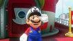 Super Mario Odyssey - Spot "L'odissea di Mario"