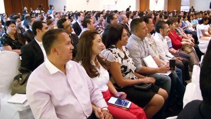 Cómo ser disciplinado   Yokoi Kenji