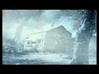 Air Action Vigorsol - The Legend