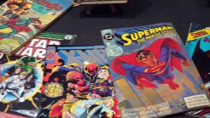 Reportage - Reportage