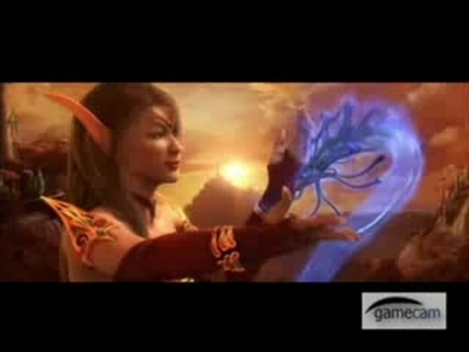 Intro