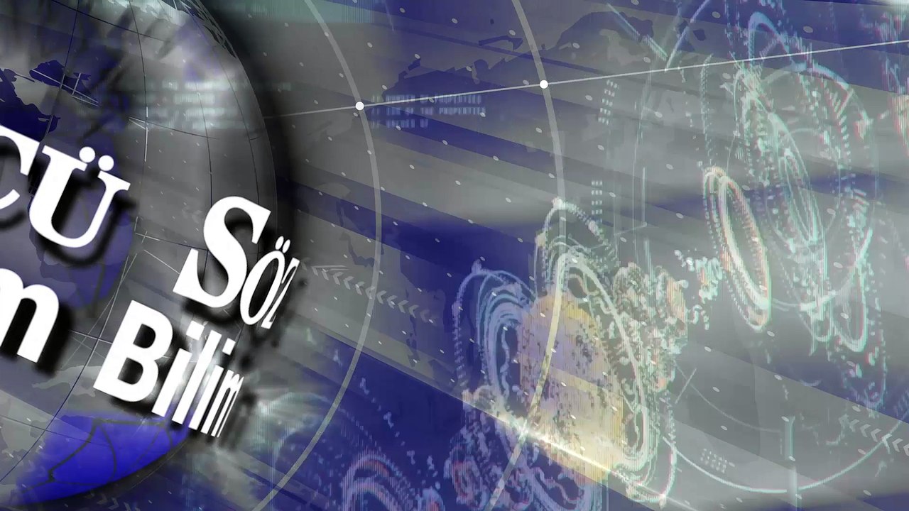 Avrupa'daki hava kirliliği kritik seviyeye ulaştı