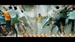 Mersal - Official Tamil Teaser  Vijay  A R Rahman  Atlee