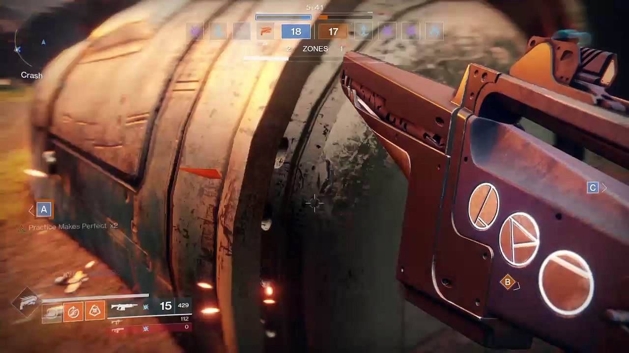 Destiny 2_20171012140925
